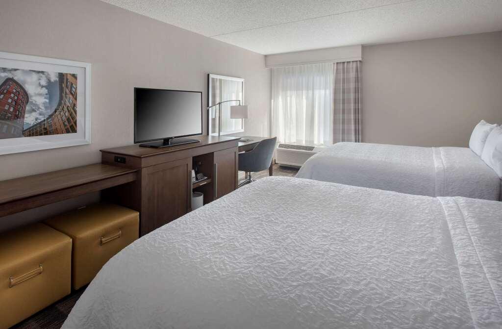 hotel image 26