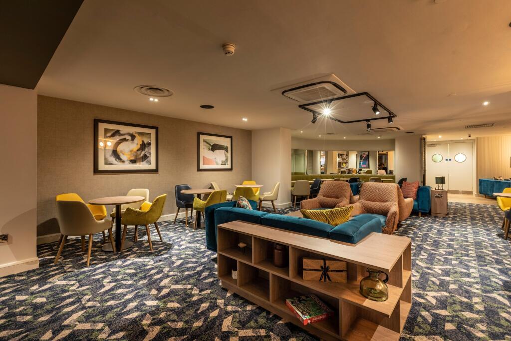 hotel image 25