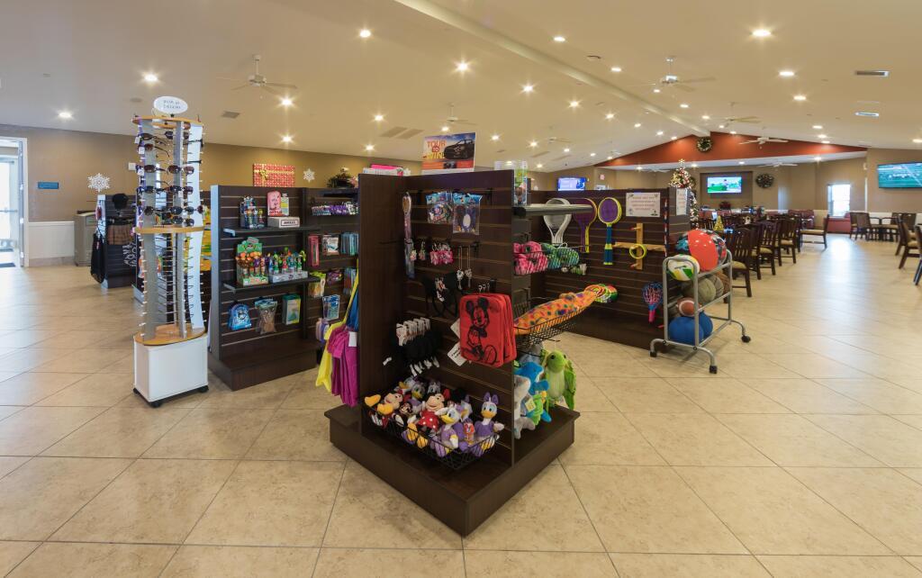 hotel image 35