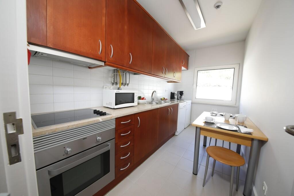 hotel image 20
