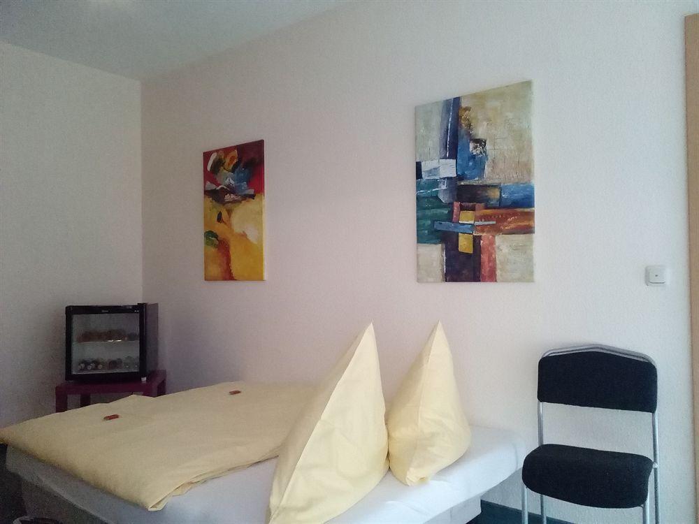 hotel image 21