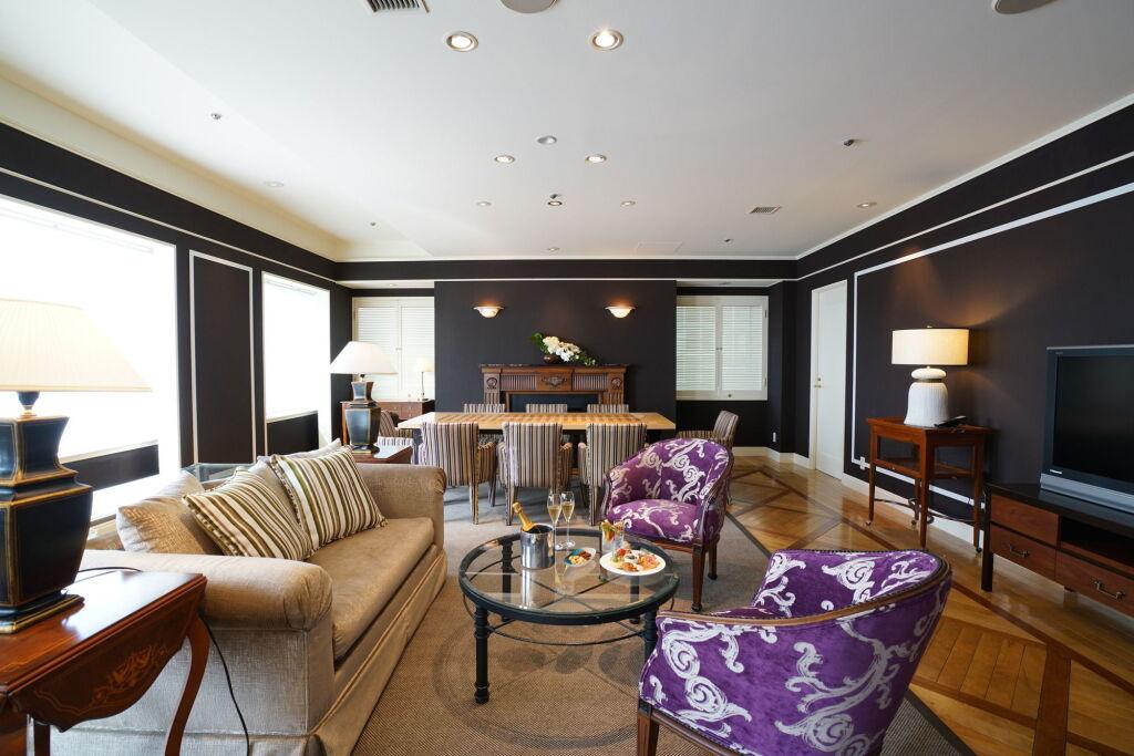 hotel image 9