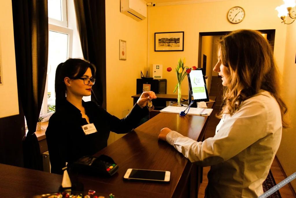hotel image 7
