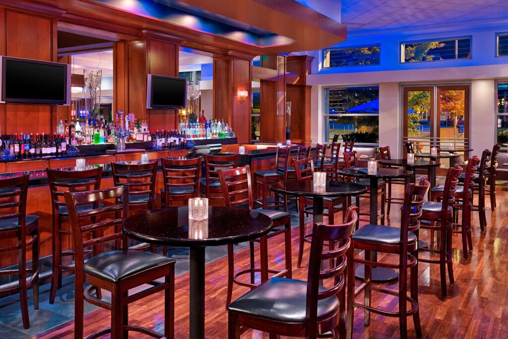 hotel image 24
