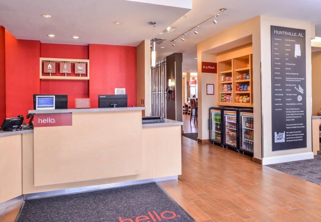 hotel image 29