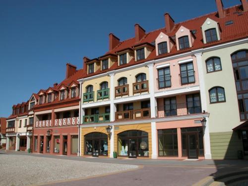 hotel image 23