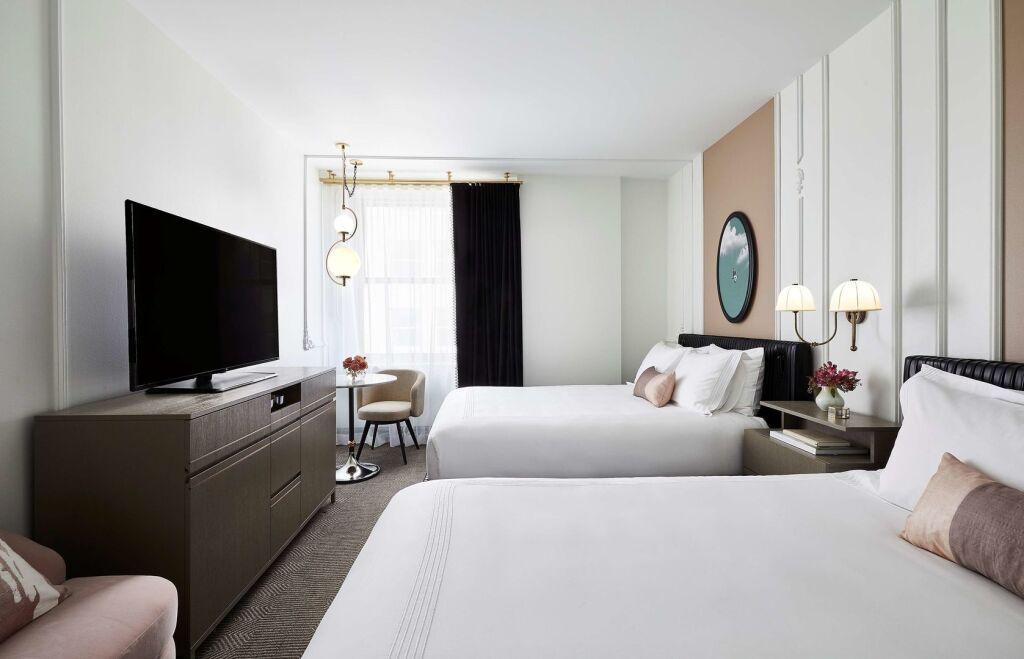 hotel image 34