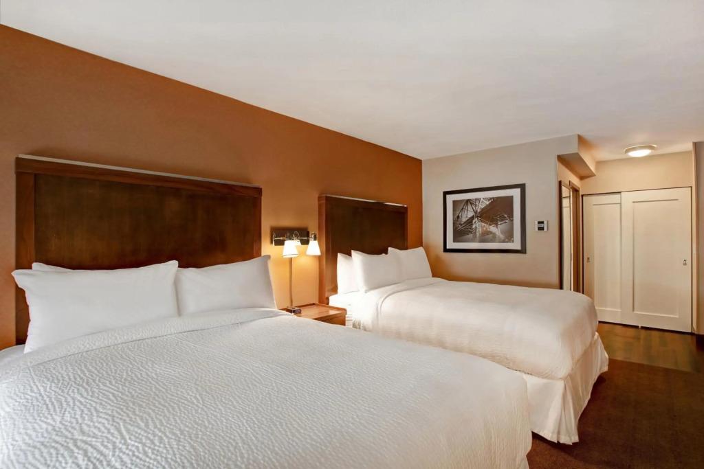 hotel image 28