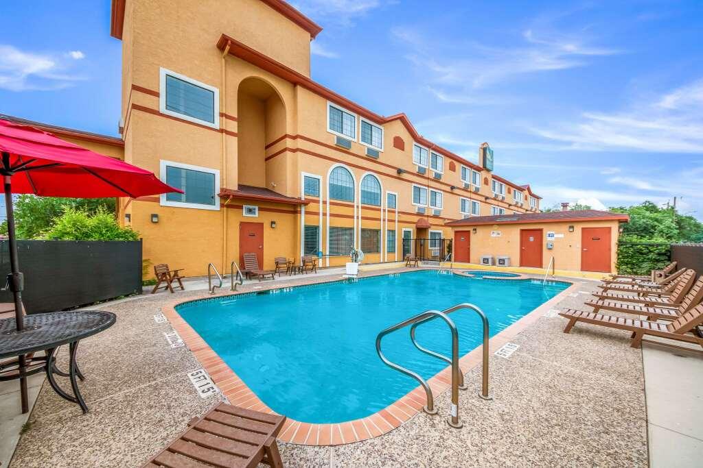 hotel image 19