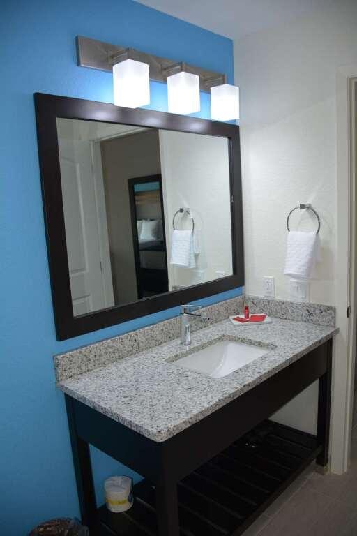 hotel image 27