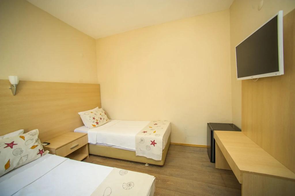 hotel image 36