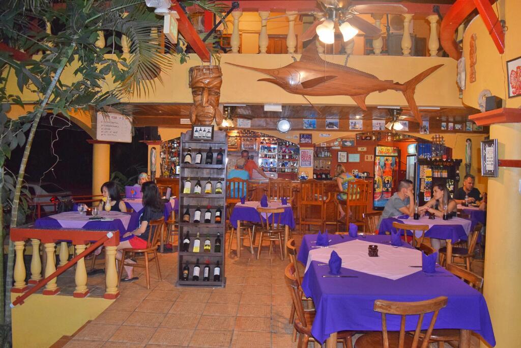 hotel image 23