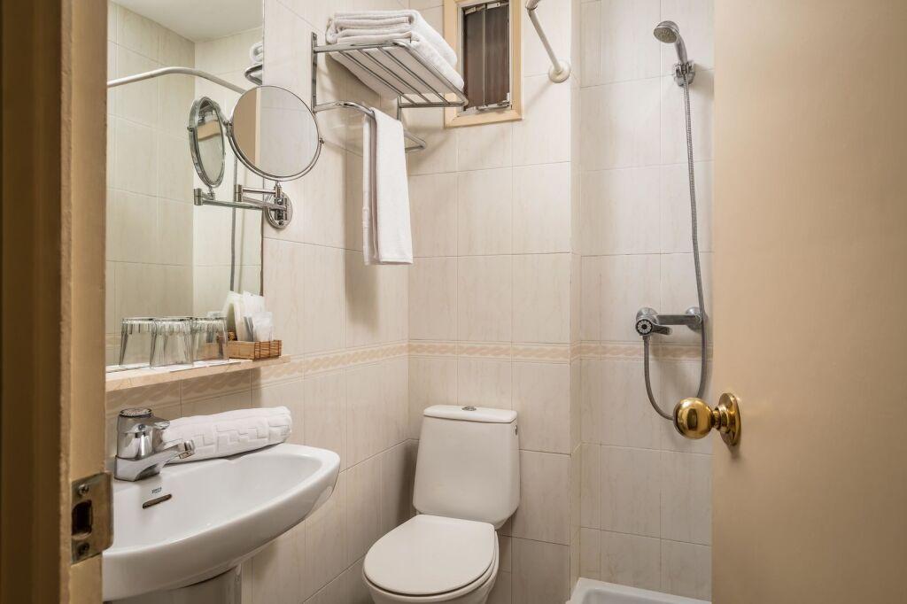 hotel image 14