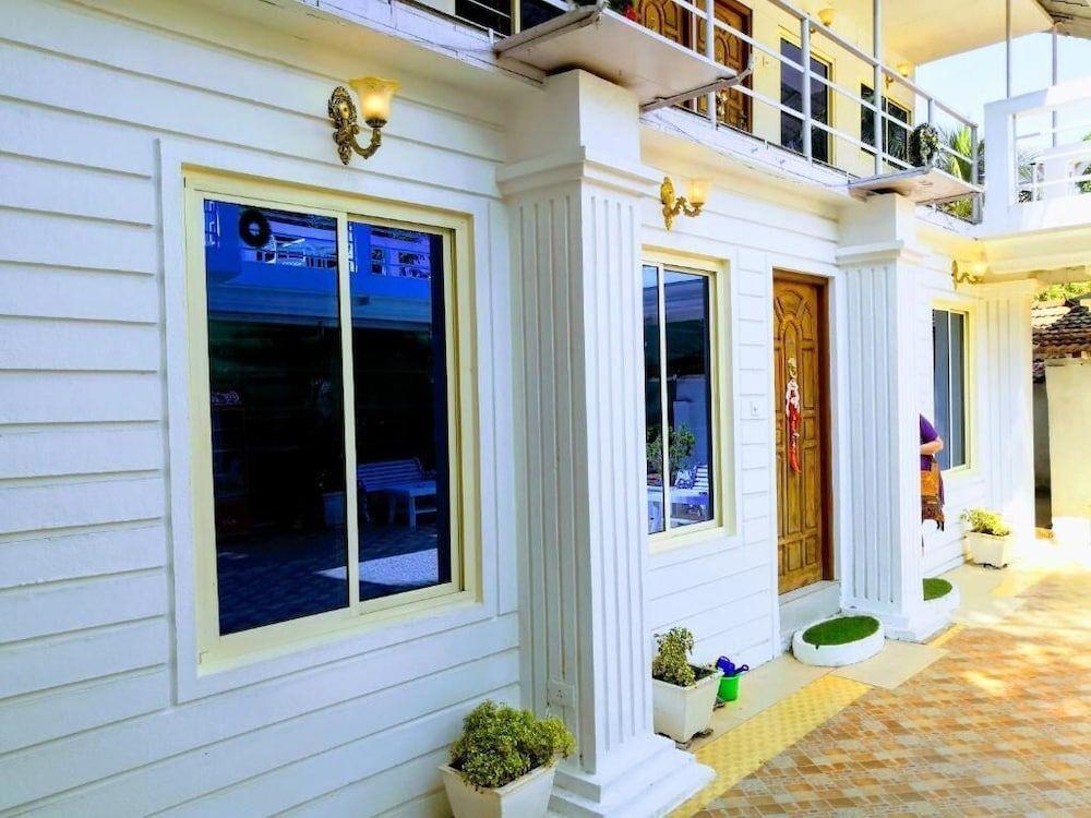 hotel image 13