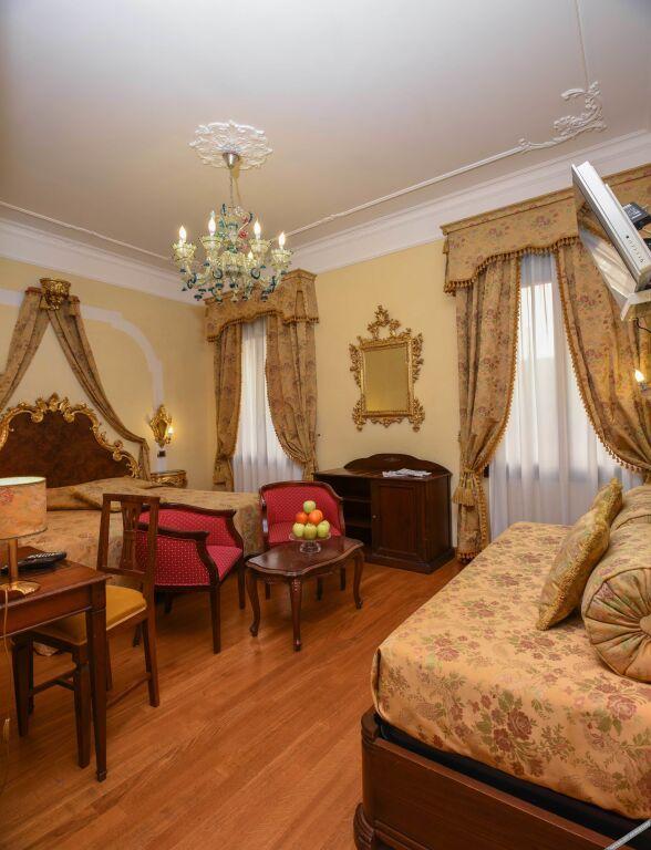 hotel image 19