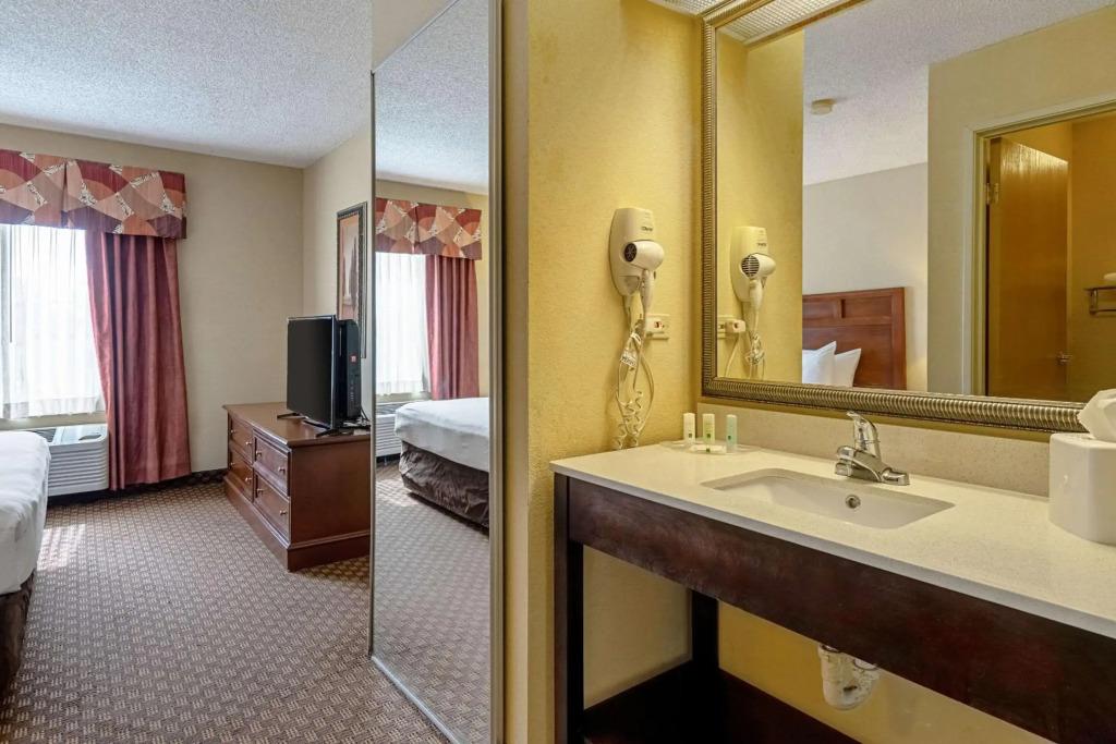 hotel image 26