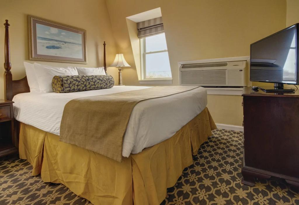 hotel image 14