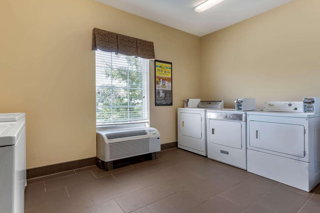 hotel image 20