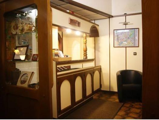 hotel image 17