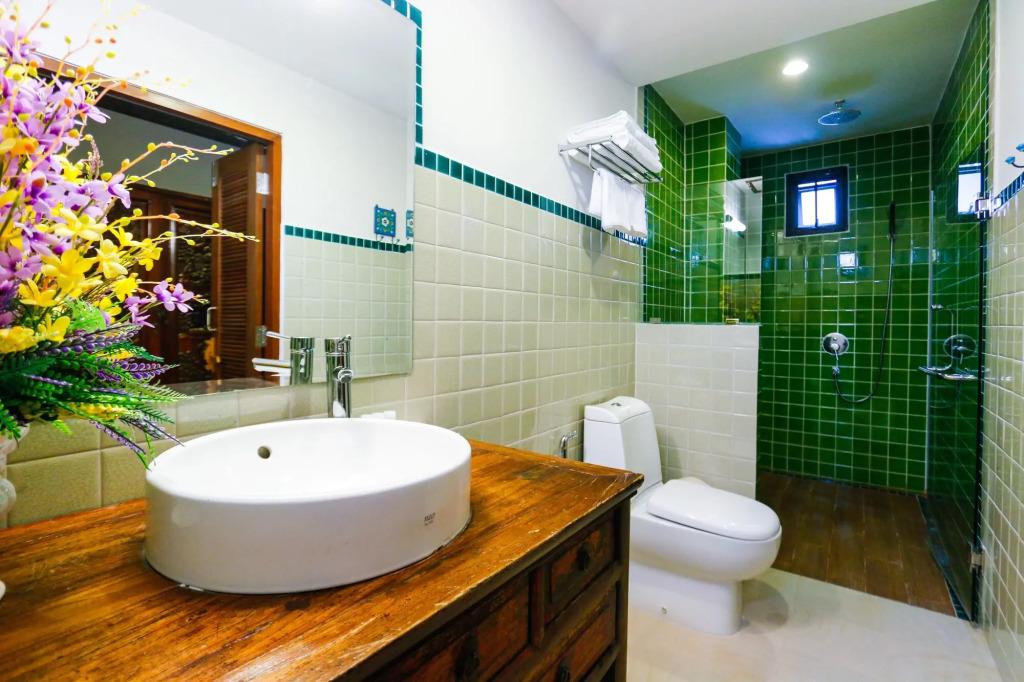 hotel image 36