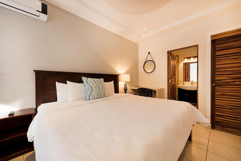 hotel image 19