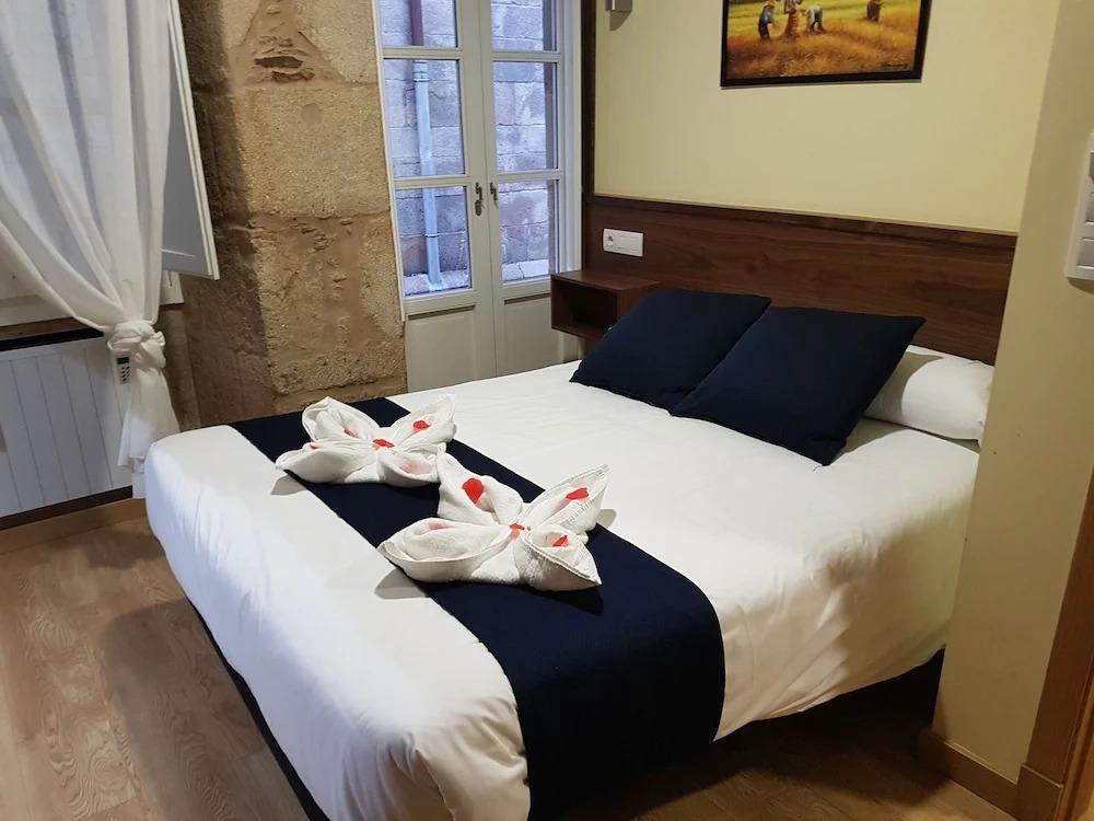 hotel image 28