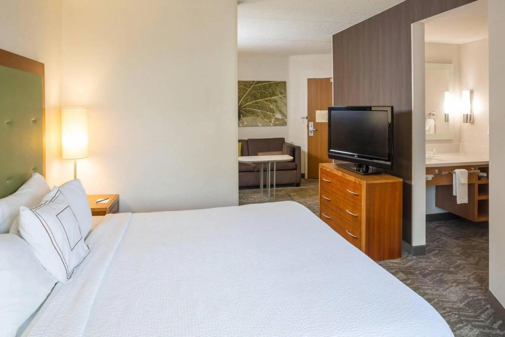 hotel image 23