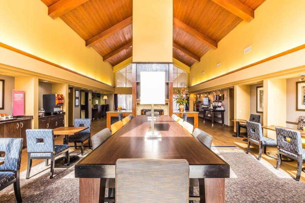 hotel image 37
