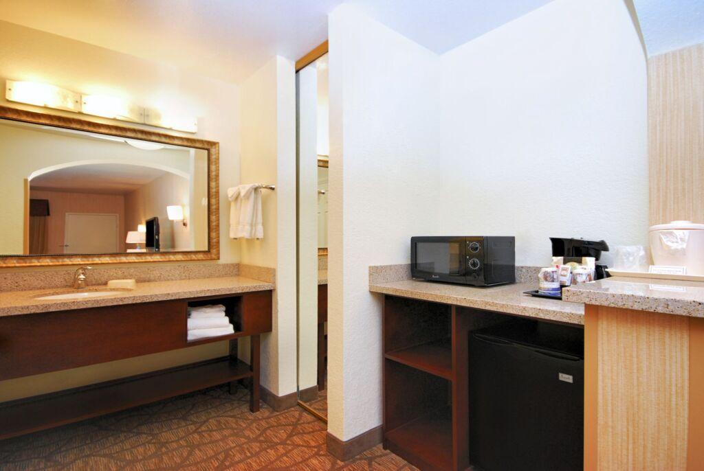 hotel image 25