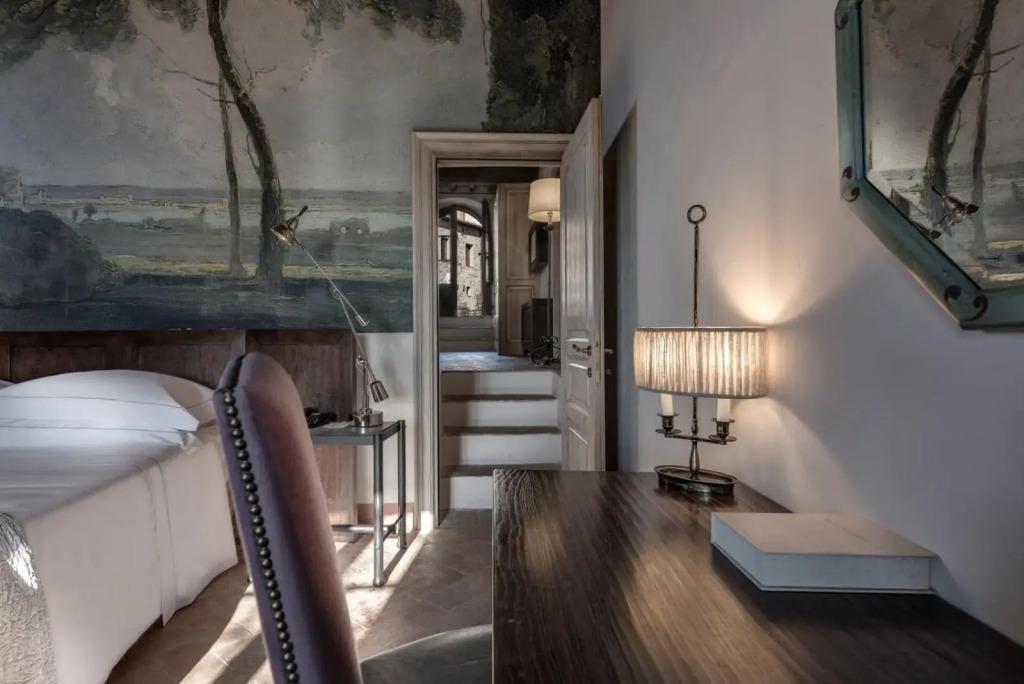 hotel image 29