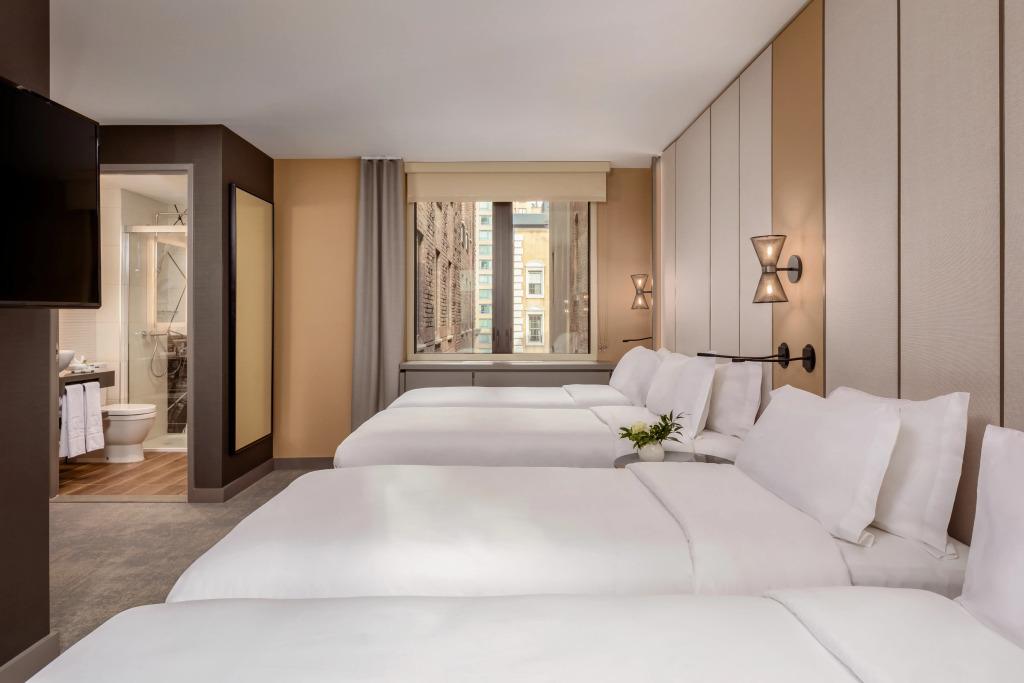 hotel image 34