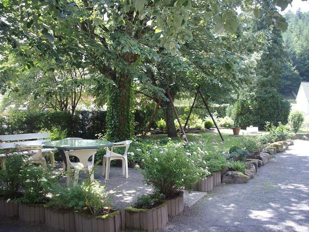 hotel image 19