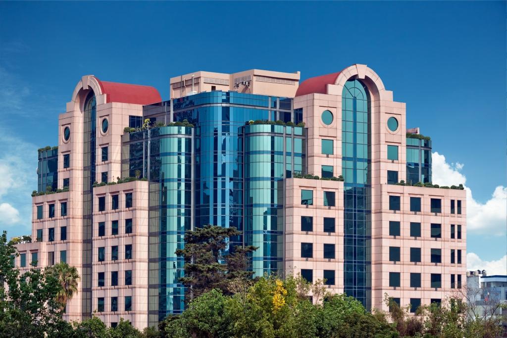 hotel image 13