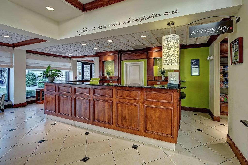 hotel image 18