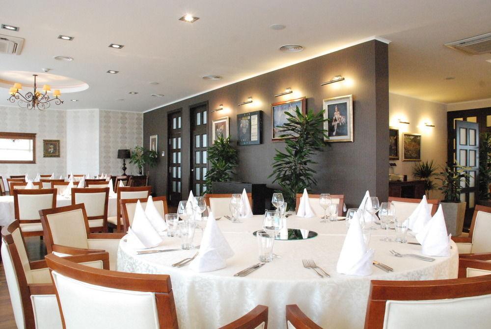 hotel image 21