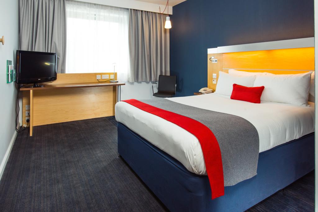 hotel image 15