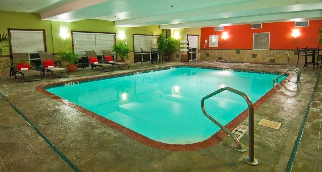 hotel image 26