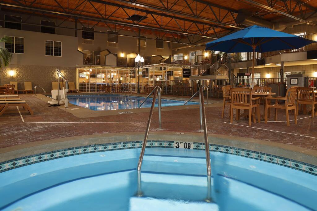 hotel image 27