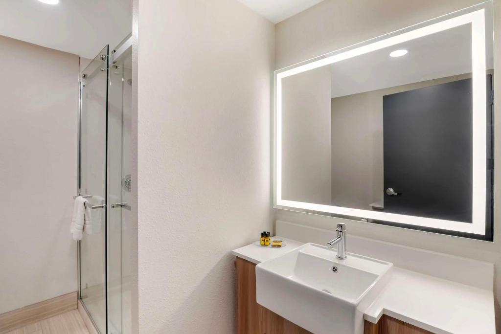 hotel image 27