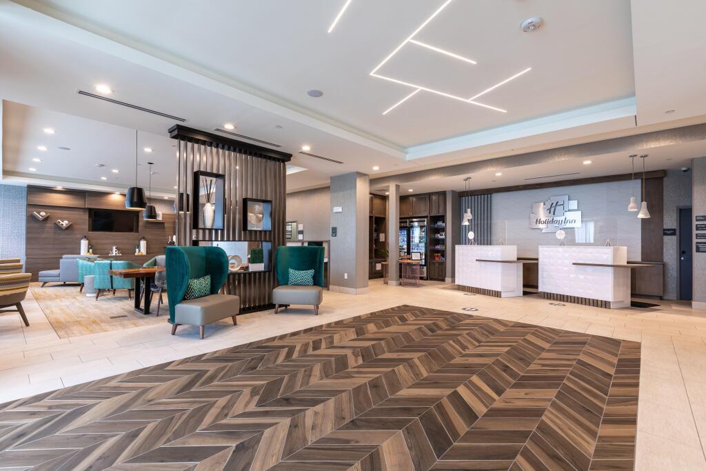 hotel image 7