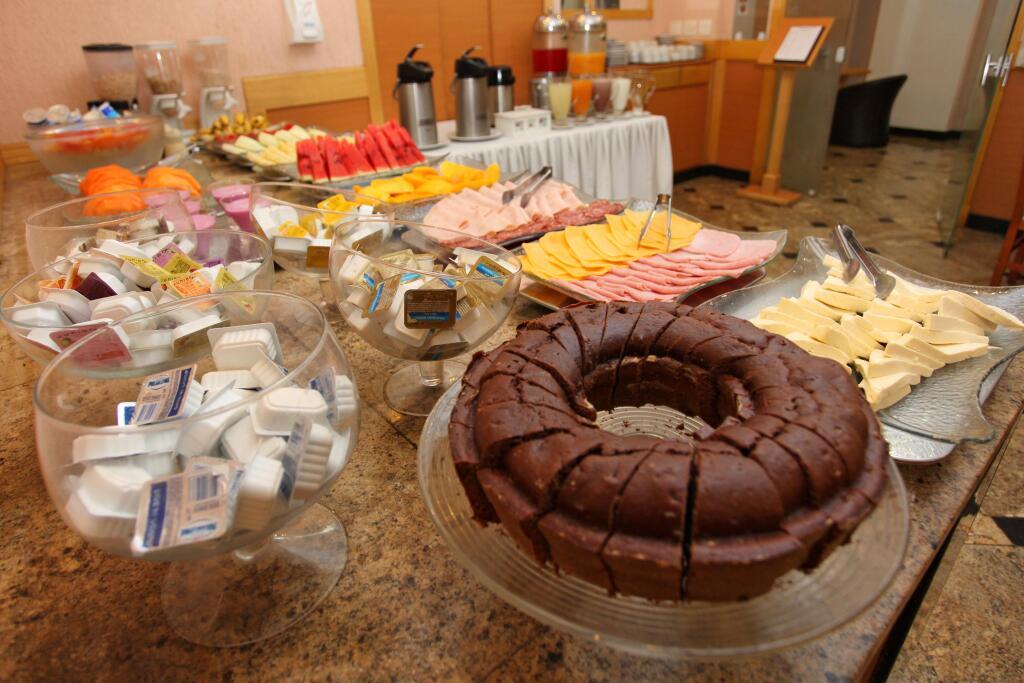 hotel image 34