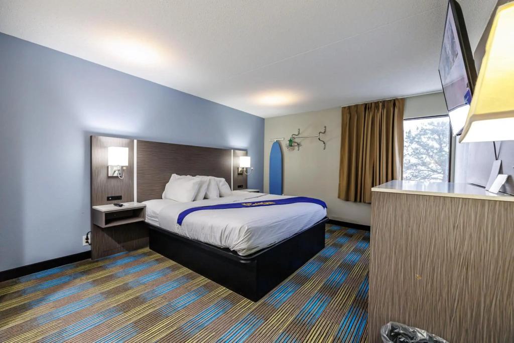 hotel image 25