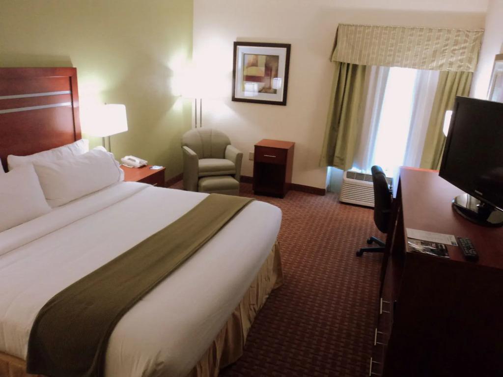 hotel image 23