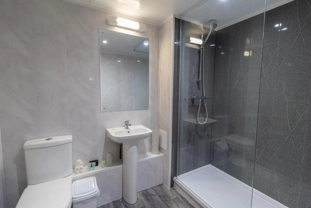 hotel image 27
