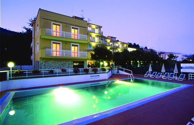 hotel image 14