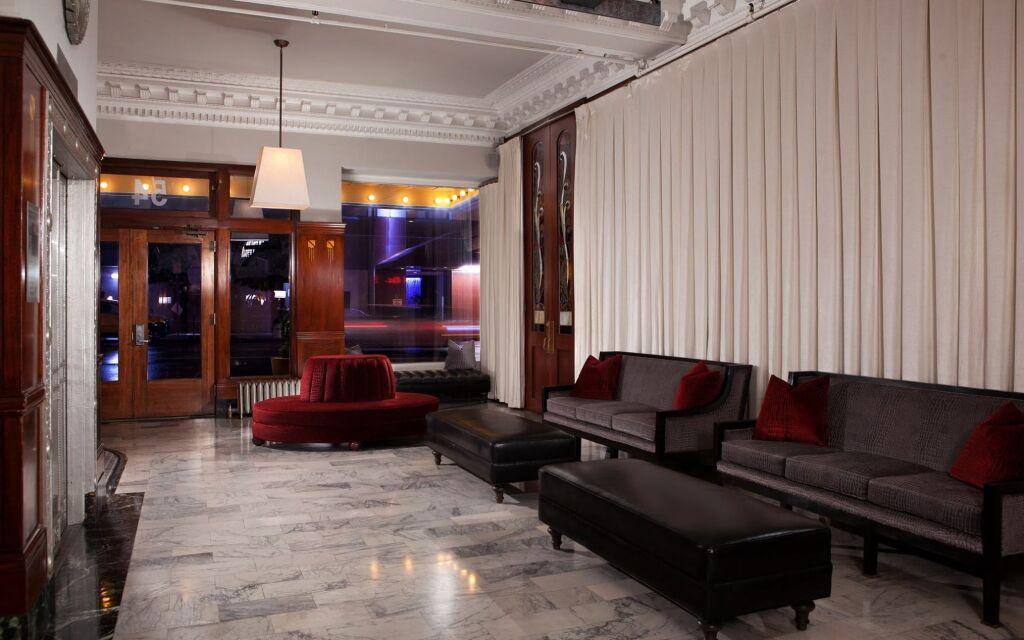 hotel image 36