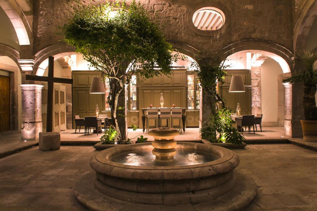 hotel image 30