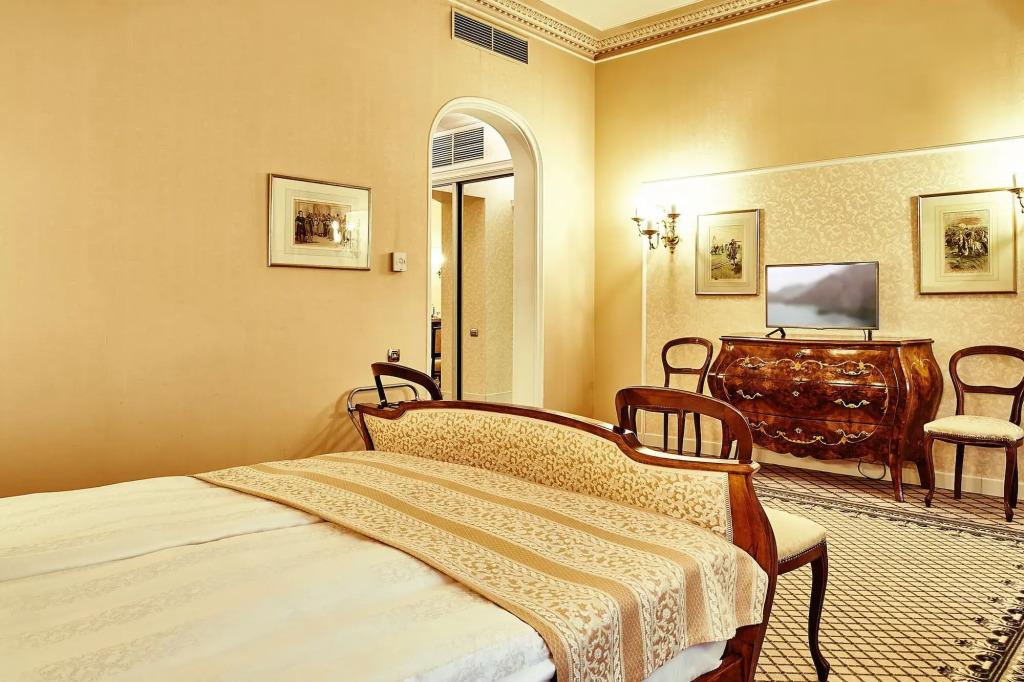 hotel image 46