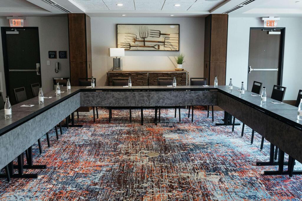 hotel image 10