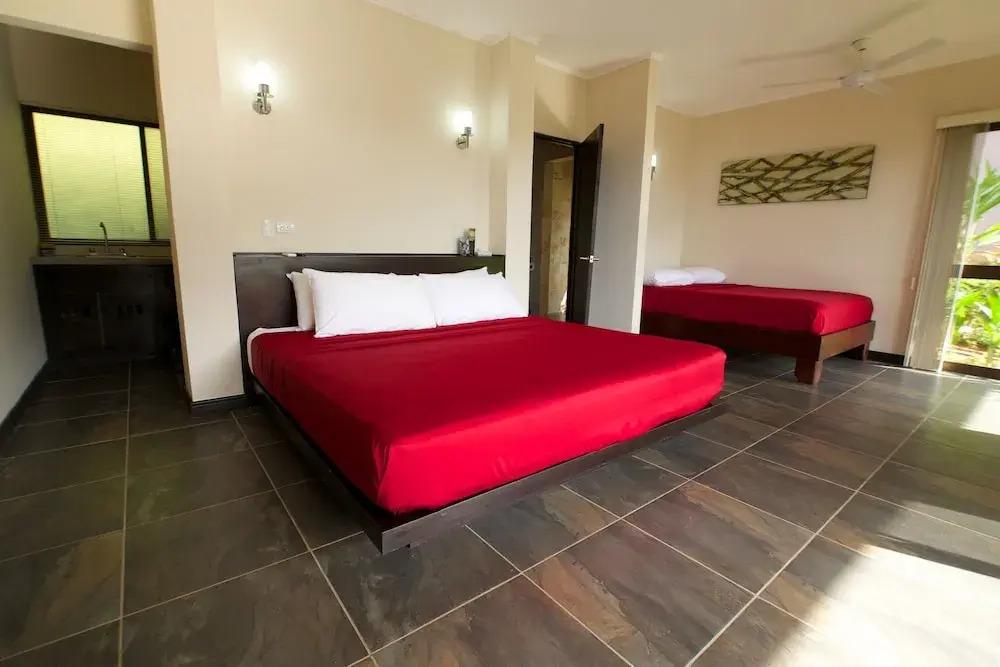 hotel image 32